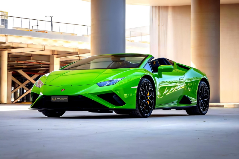 lamborghini-ceosu-isyanda-milyarderler-bile-tarife-baskisini-hissediyor