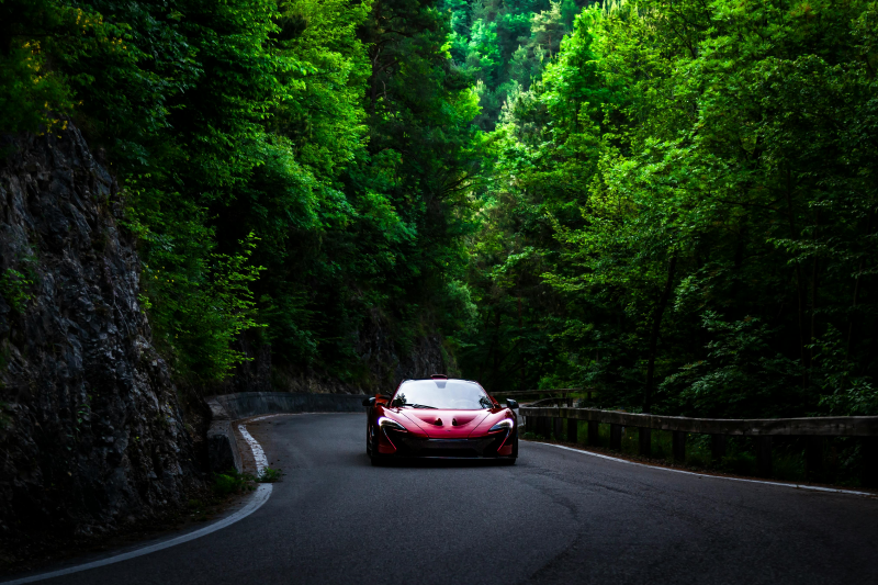 tarihe-gececek-satis-larry-ellisonin-eski-mclaren-f1i-rekor-kirabilir