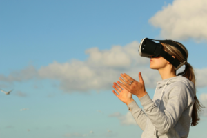 dijitallesme-ve-metaverse-luksun-sanal-hali