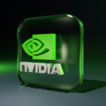 nvidia-cin-icin-daha-guclu-bir-yapay-zeka-cipi-uzerinde-calisiyor