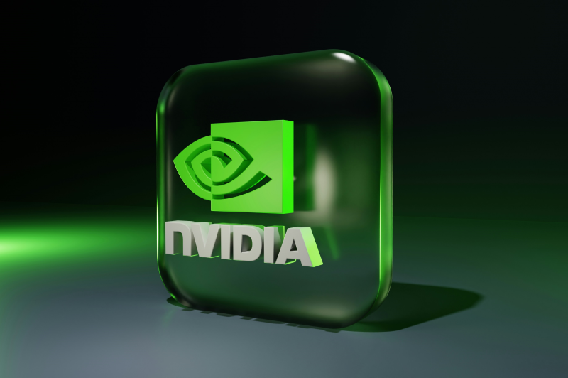 nvidia-cin-icin-daha-guclu-bir-yapay-zeka-cipi-uzerinde-calisiyor