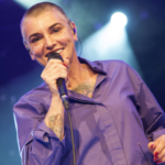 sinead-oconnorin-hikayesi-beyaz-perdede-rol-icin-kim-one-cikiyor