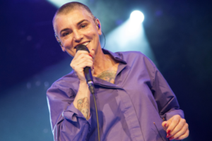 sinead-oconnorin-hikayesi-beyaz-perdede-rol-icin-kim-one-cikiyor