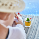 luks-moda-markalari-tatil-deneyimlerini-yeniden-tanimliyor