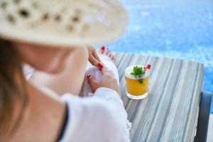 luks-moda-markalari-tatil-deneyimlerini-yeniden-tanimliyor