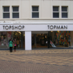 topshop-ve-topman-geri-dondu