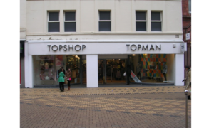 topshop-ve-topman-geri-dondu