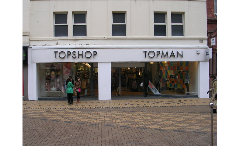 topshop-ve-topman-geri-dondu