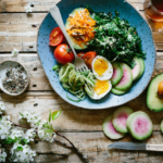 vejetaryen-ve-vegan-beslenme-kanser-riskini-yuzde-25e-kadar-azaltabilir
