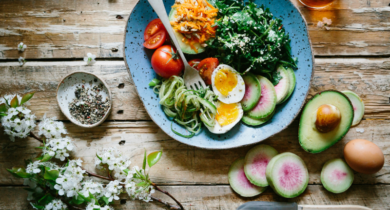 vejetaryen-ve-vegan-beslenme-kanser-riskini-yuzde-25e-kadar-azaltabilir