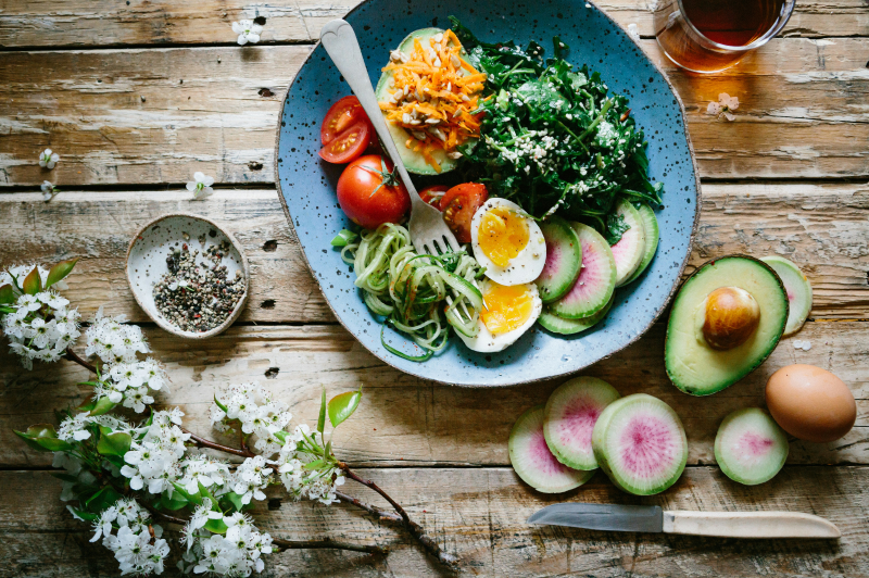 vejetaryen-ve-vegan-beslenme-kanser-riskini-yuzde-25e-kadar-azaltabilir