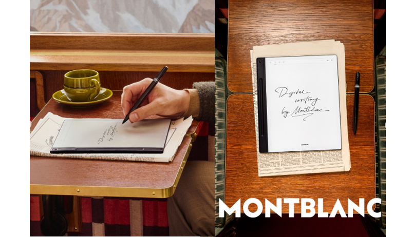 montblanc-dijital-kagit-ve-dijital-kalem-ile-luks-yazimin-gelecegi