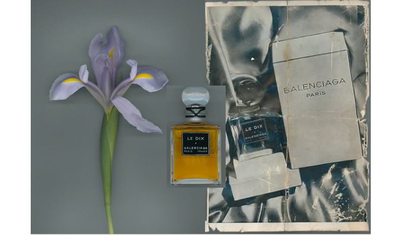 balenciagadan-buyuk-geri-donus-yeni-parfum-koleksiyonu-ve-pariste-ozel-magaza