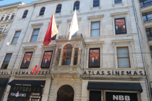 james-cameron-sanati-sergisi-istanbul-sinema-muzesinde