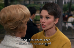 gencler-neden-tv-ve-film-izlerken-altyazi-kullaniyor