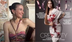 vogueun-yeni-donemi-chloe-malle-editor-koltugunda
