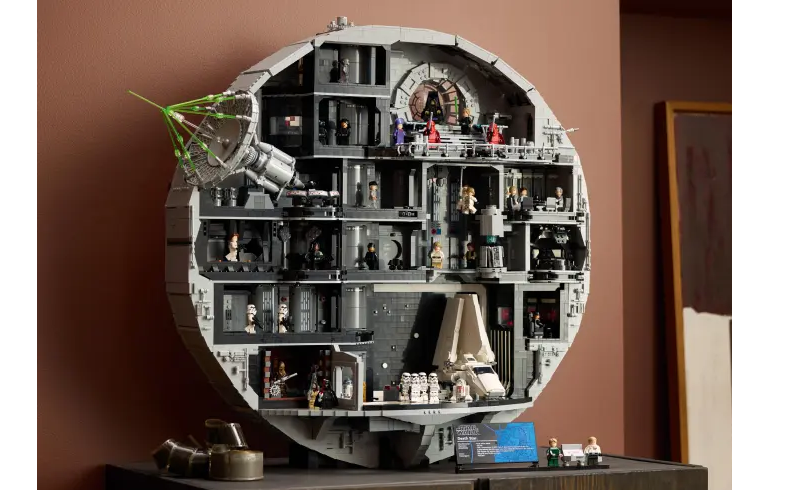 legonun-en-pahali-star-wars-seti-1000-dolarlik-death-star-raflarda-yerini-aliyor