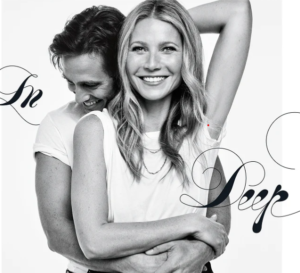 gwyneth-paltrowdan-luks-moda-hamlesi-goopun-yeni-markasi-gwyn