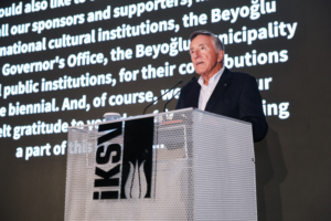 18-istanbul-bienali-20-eylulde-basliyor