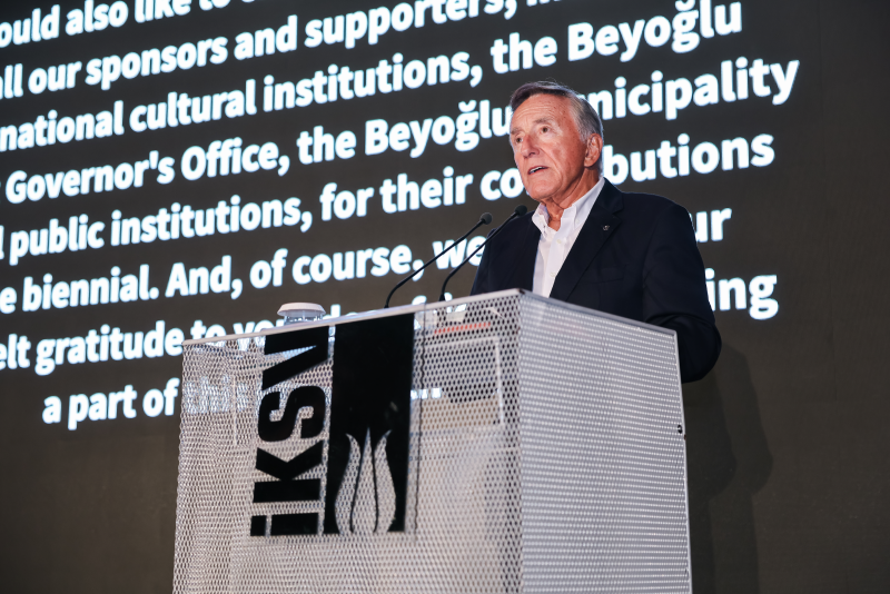 18-istanbul-bienali-20-eylulde-basliyor