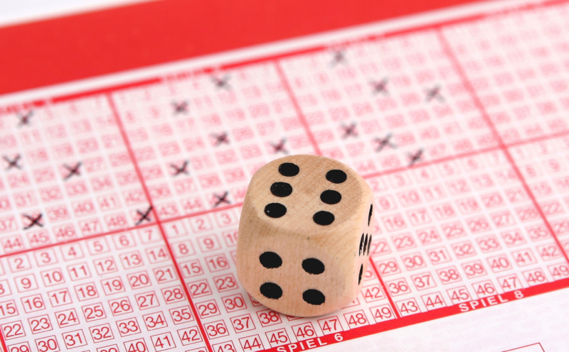 1-7-milyar-dolarlik-powerball-ikramiyesiyle-alabileceginiz-5-sasirtici-sey