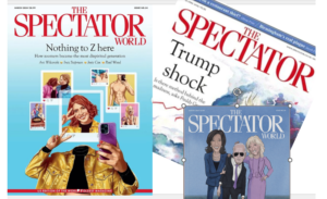 sessiz-luksun-yeni-yansimasi-the-spectator-abdde-basili-yayinlarini-ikiye-katliyor