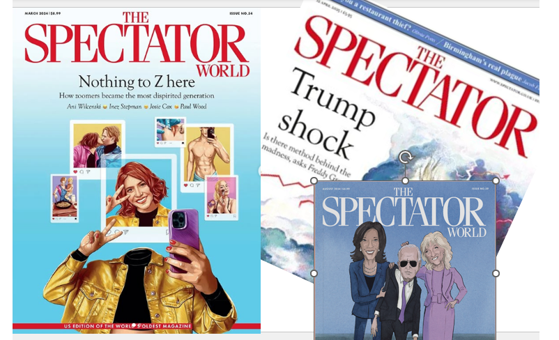 sessiz-luksun-yeni-yansimasi-the-spectator-abdde-basili-yayinlarini-ikiye-katliyor