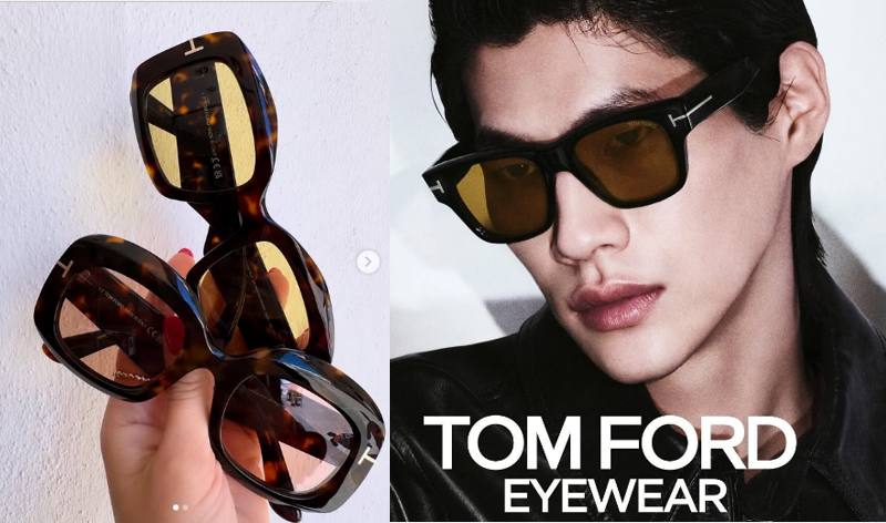 tom-fordun-gozluk-ureticisi-marcolini-vsp-vision-satin-aliyor