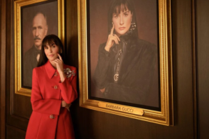 the-tiger-guccinin-sinematik-moda-deneyimi