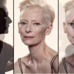 tom-forddan-yeni-buyu-tilda-swinton-ile-black-orchid-reserve-kampanyasi