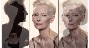 tom-forddan-yeni-buyu-tilda-swinton-ile-black-orchid-reserve-kampanyasi