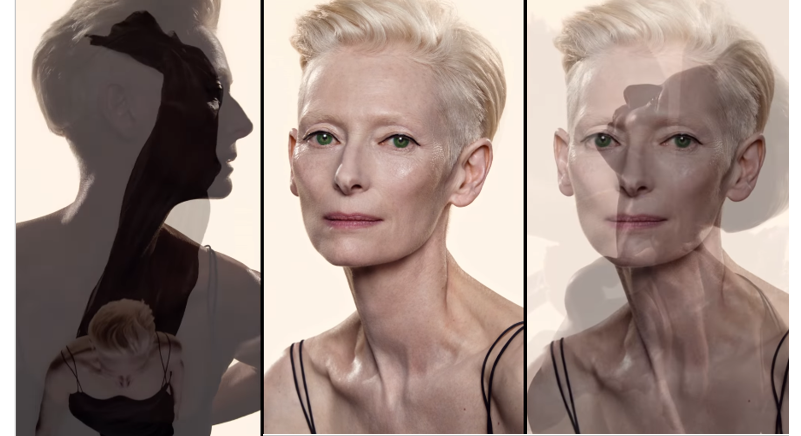 tom-forddan-yeni-buyu-tilda-swinton-ile-black-orchid-reserve-kampanyasi