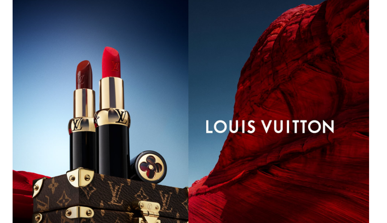 louis-vuittonun-kozmetik-koleksiyonu-tartismalarin-odaginda
