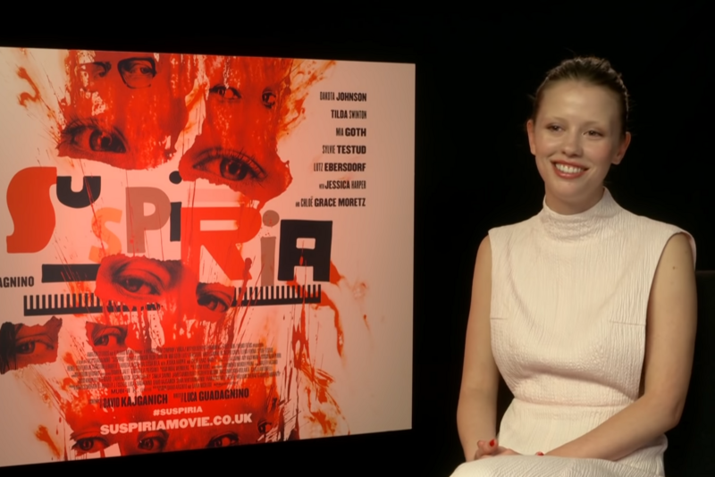 mia-goth-diorun-yeni-kuresel-elcisi-oldu