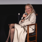 pamela-andersonun-sonsie-markasinda-yeni-ceo