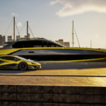 lamborghini-ve-italian-sea-grouptan-yeni-luks-motoryat-tecnomar-for-lamborghini-101-ft