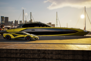 lamborghini-ve-italian-sea-grouptan-yeni-luks-motoryat-tecnomar-for-lamborghini-101-ft