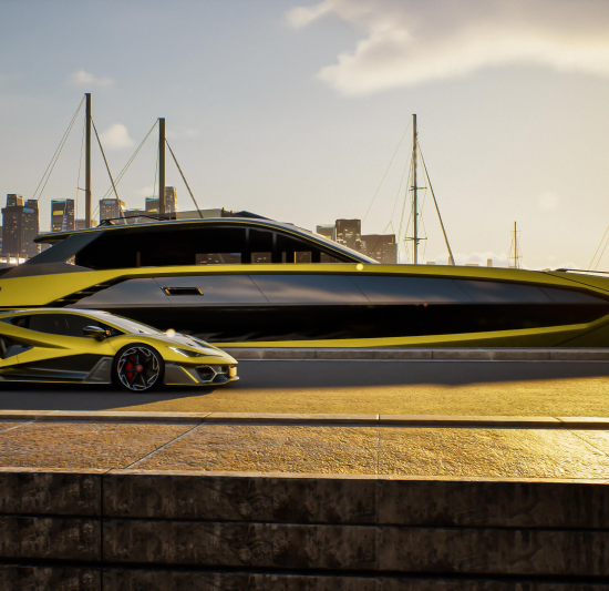 lamborghini-ve-italian-sea-grouptan-yeni-luks-motoryat-tecnomar-for-lamborghini-101-ft