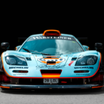 mclarenin-states-of-endurance-yolculugu