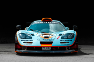 mclarenin-states-of-endurance-yolculugu
