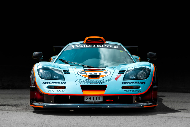 mclarenin-states-of-endurance-yolculugu
