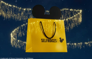 disney-ve-selfridgesten-noel-buyusu