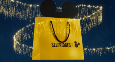 disney-ve-selfridgesten-noel-buyusu
