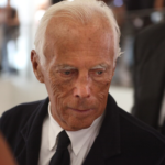 giorgio-armaninin-vasiyeti-moda-devinde-stratejik-degisim-kapida