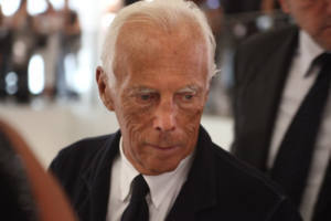 giorgio-armaninin-vasiyeti-moda-devinde-stratejik-degisim-kapida