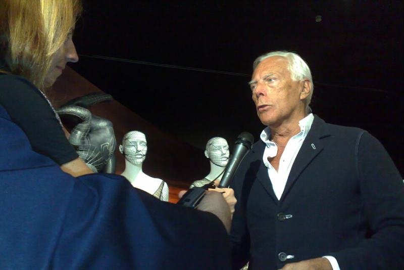 giorgio-armani-91-yasinda-hayata-veda-etti-moda-dunyasinin-efsanesi