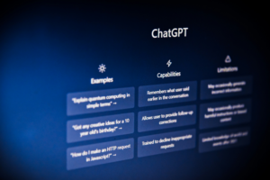 chatgpt-for-teens-geliyor-openaiden-genc-kullanicilara-ozel-yeni-donem