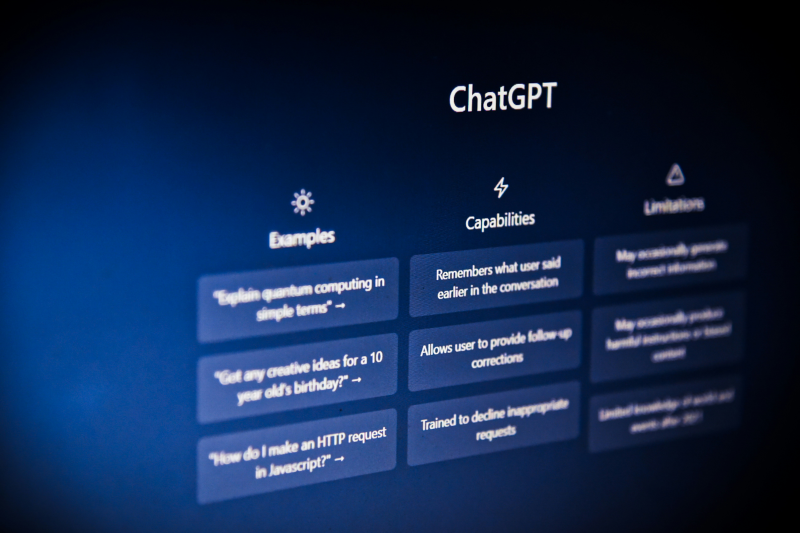chatgpt-for-teens-geliyor-openaiden-genc-kullanicilara-ozel-yeni-donem