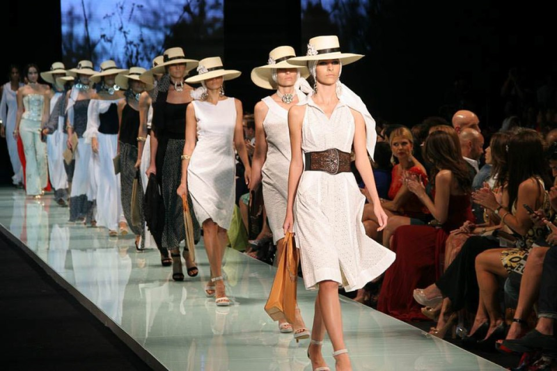 new-york-moda-haftasinda-kriz