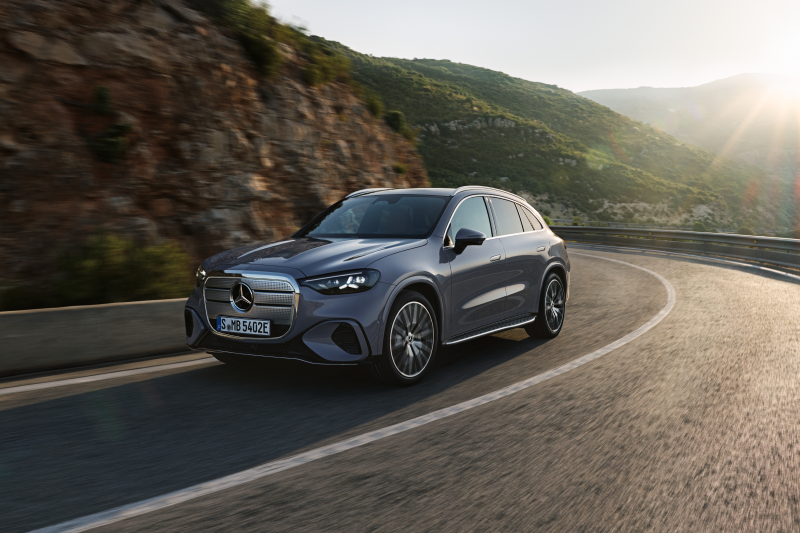 mercedes-benz-glc-dunyanin-ilk-vegan-sertifikali-otomobil-markasi-oldu